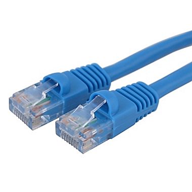 CAT5 Cables